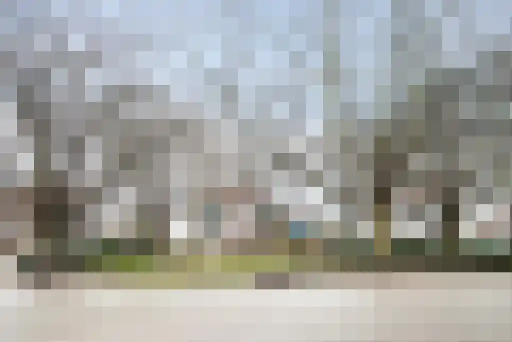 Binnensingel 37 Vlaardingen thumbnail 30