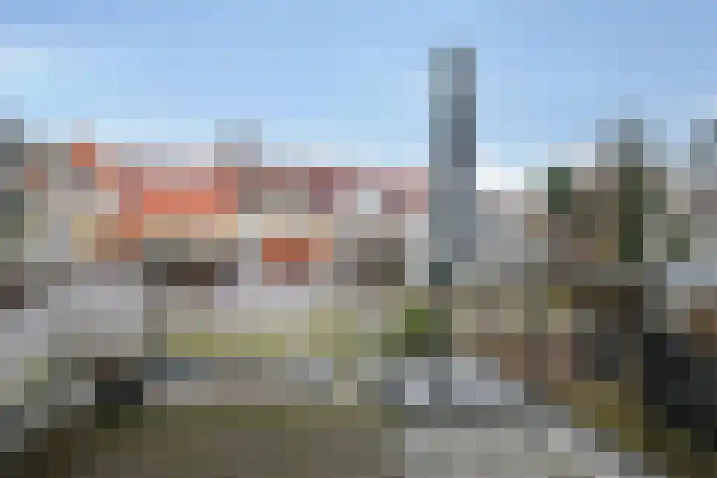 Binnensingel 37 Vlaardingen thumbnail 4