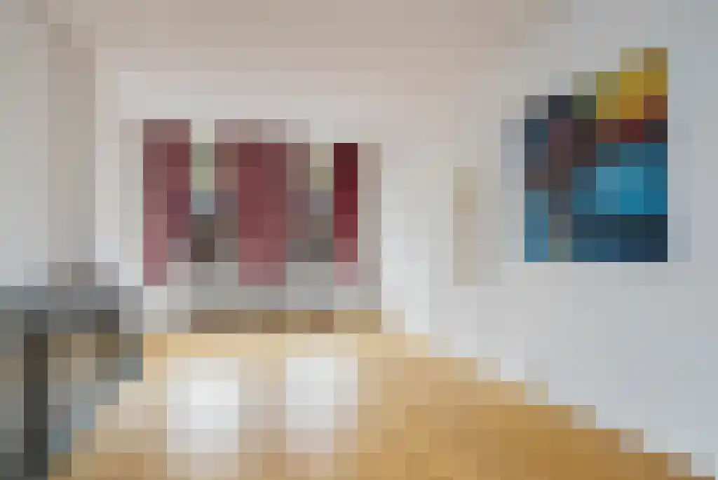Binnensingel 37 Vlaardingen thumbnail 5