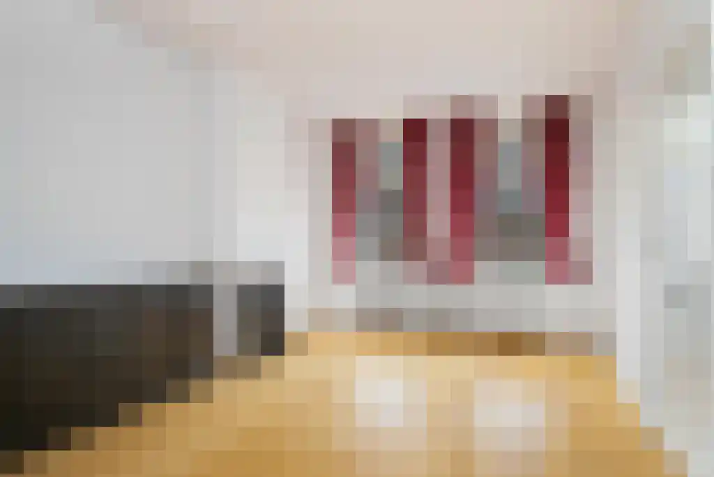Binnensingel 37 Vlaardingen thumbnail 6