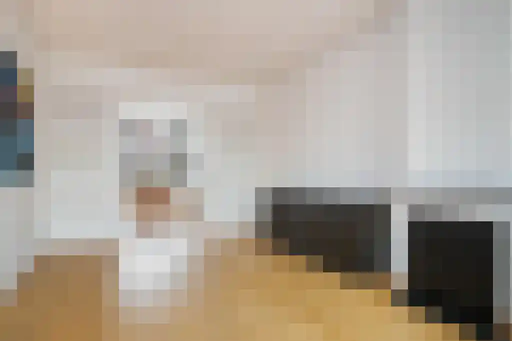 Binnensingel 37 Vlaardingen thumbnail 7