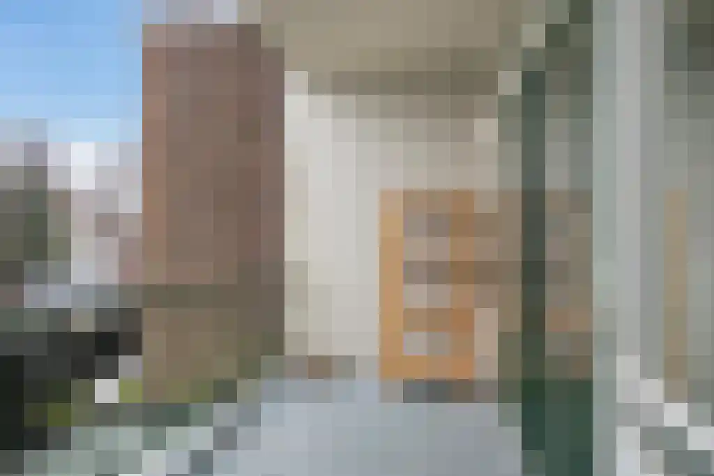 Binnensingel 37 Vlaardingen thumbnail 9