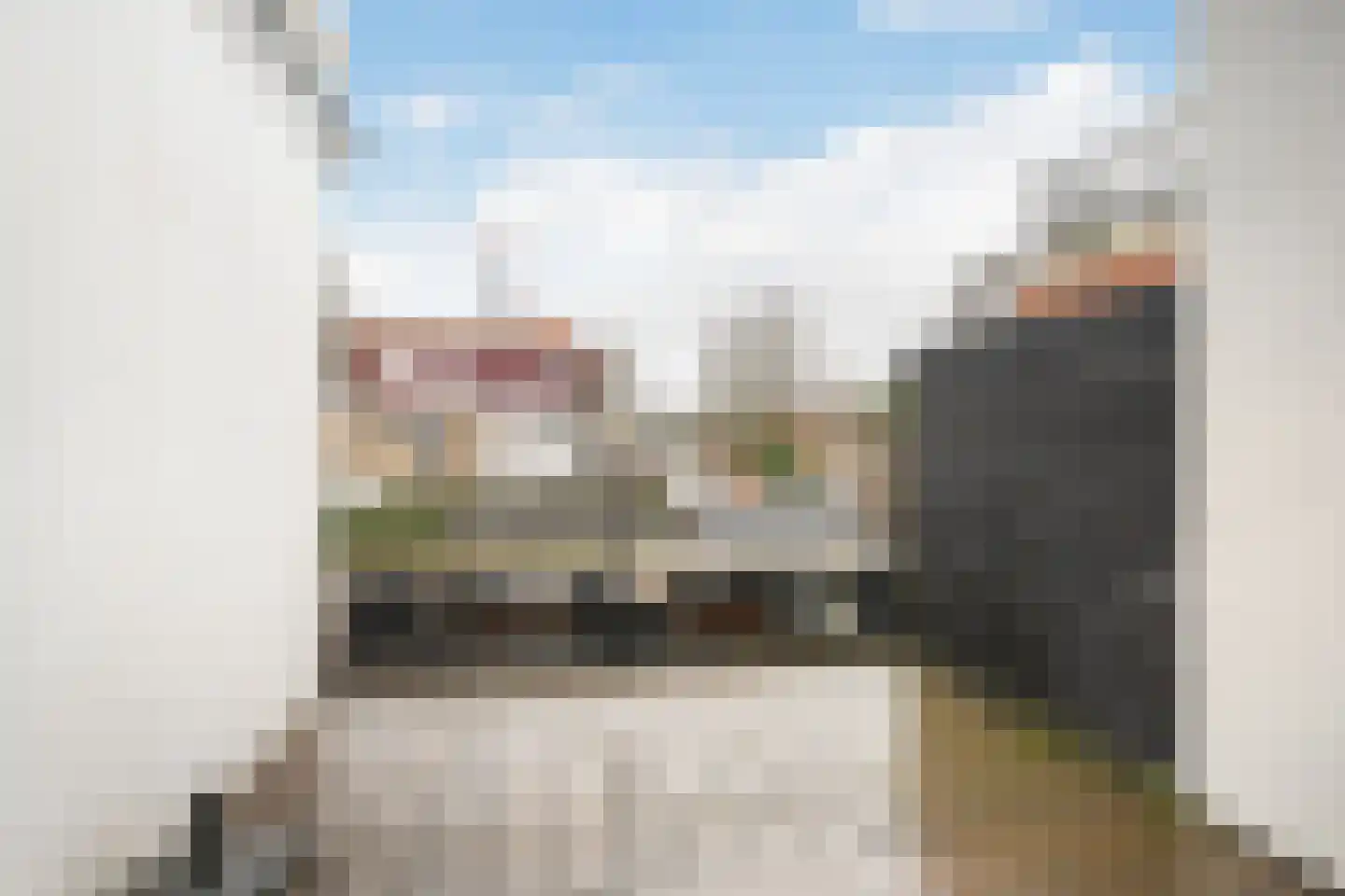 Binnensingel 41 B Vlaardingen thumbnail 14