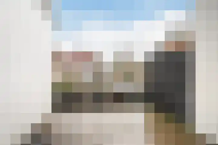 Binnensingel 41 B Vlaardingen thumbnail 14