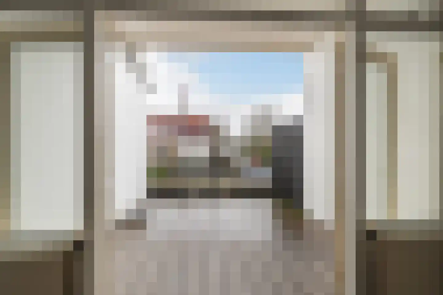 Binnensingel 41 B Vlaardingen thumbnail 15