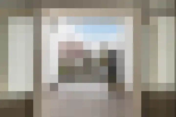 Binnensingel 41 B Vlaardingen thumbnail 15