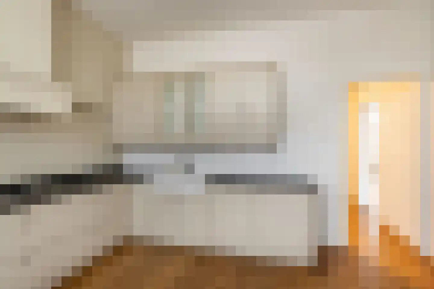 Binnensingel 41 B Vlaardingen thumbnail 17