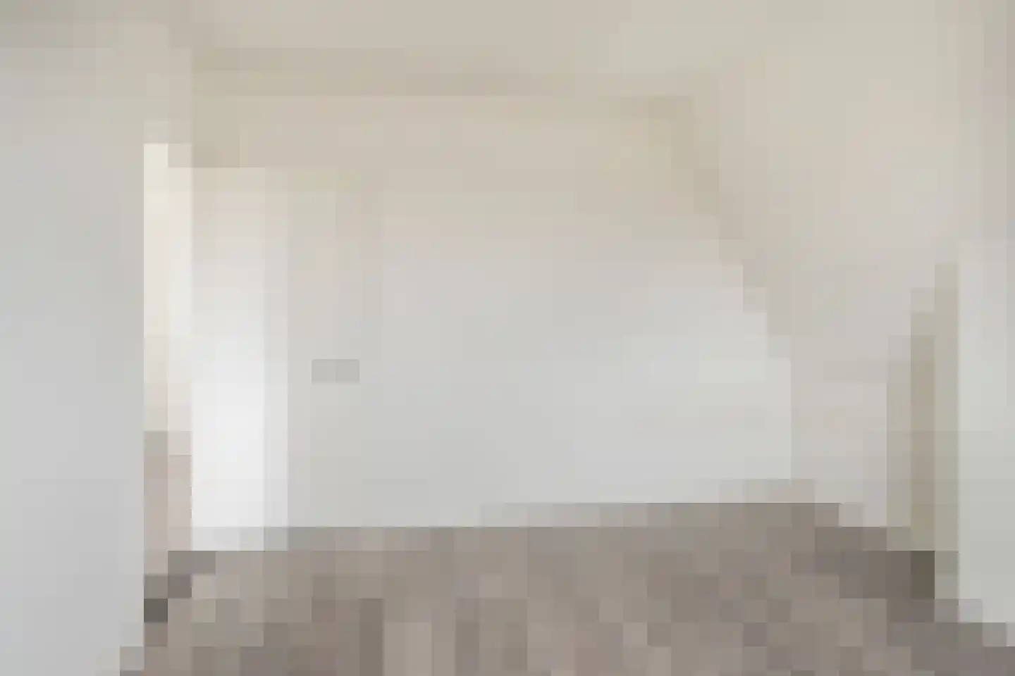 Binnensingel 41 B Vlaardingen thumbnail 23