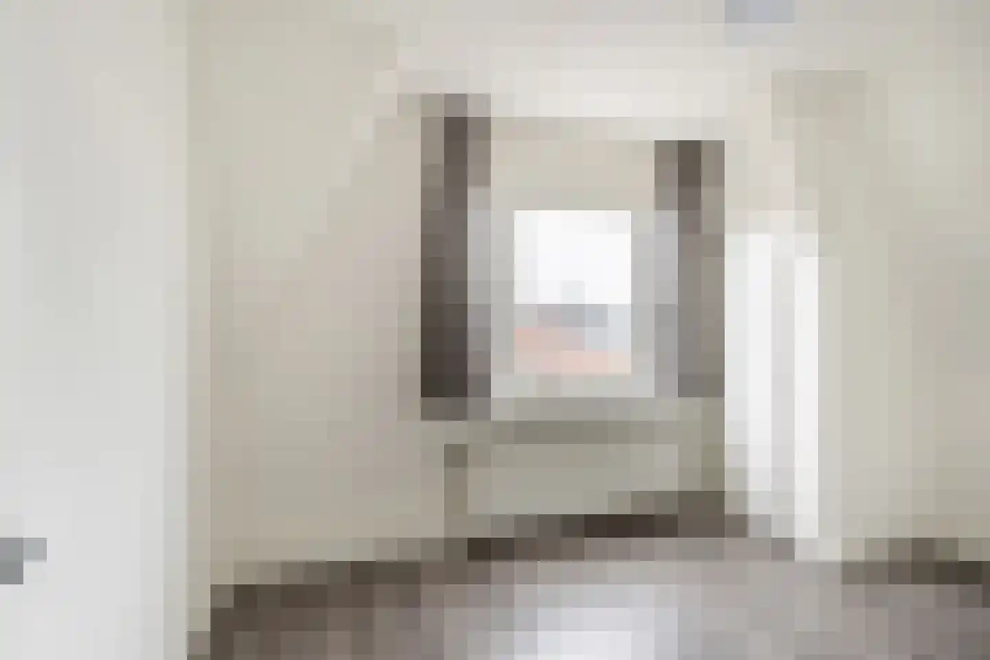 Binnensingel 41 B Vlaardingen thumbnail 24