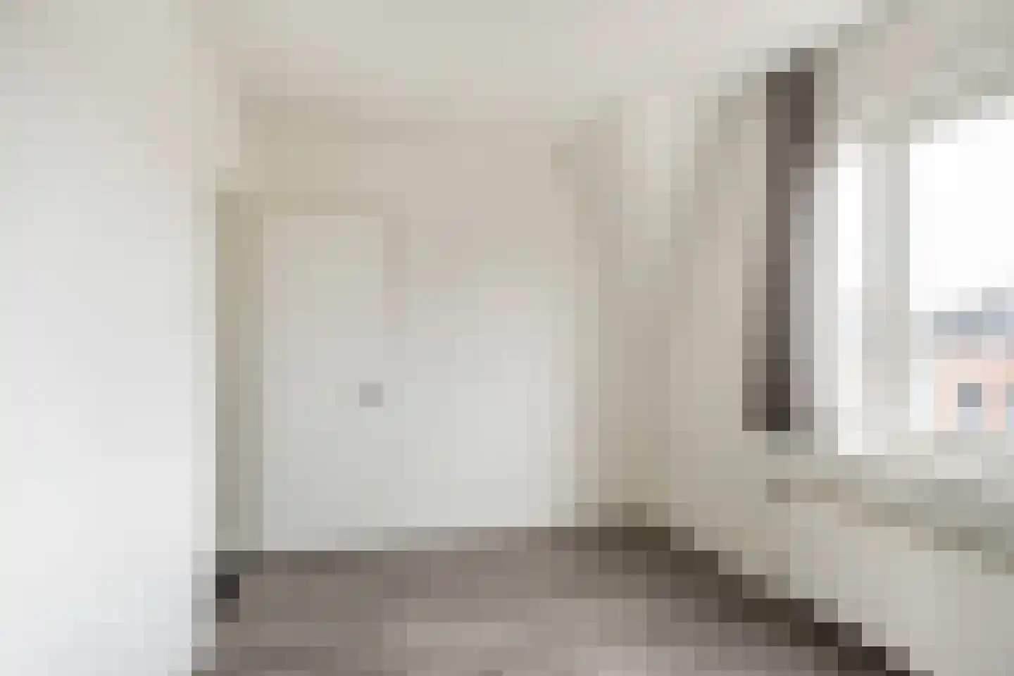 Binnensingel 41 B Vlaardingen thumbnail 26