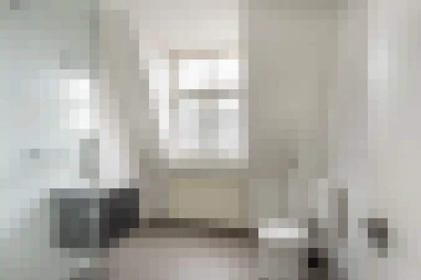 Binnensingel 41 B Vlaardingen thumbnail 29