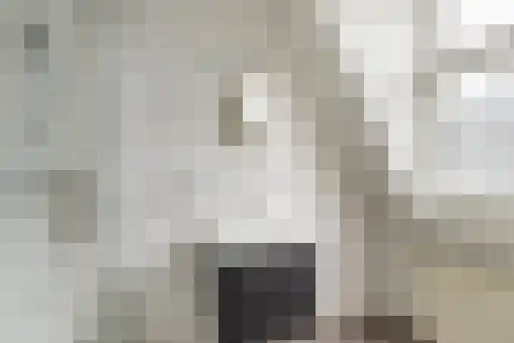 Binnensingel 41 B Vlaardingen thumbnail 30
