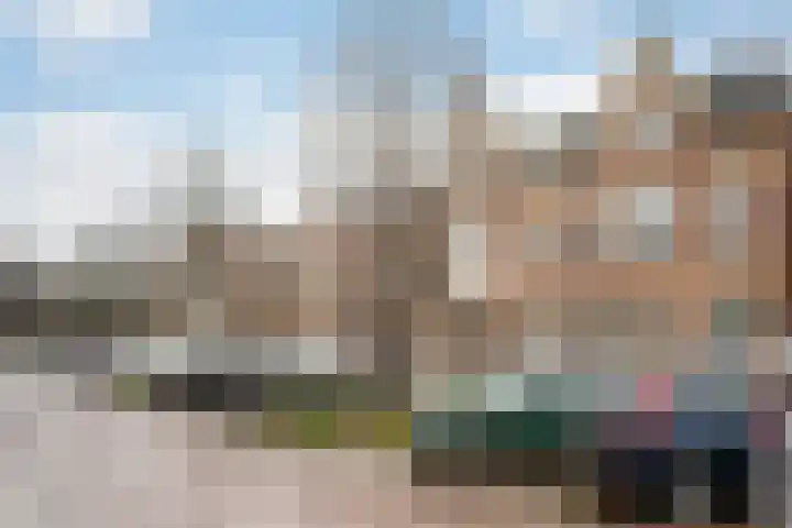 Binnensingel 41 B Vlaardingen thumbnail 32