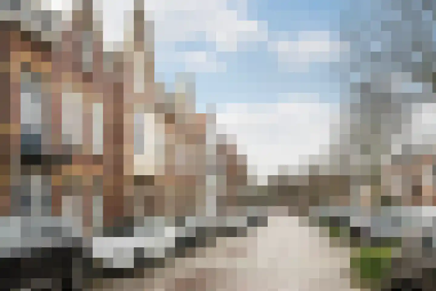 Binnensingel 41 B Vlaardingen thumbnail 33