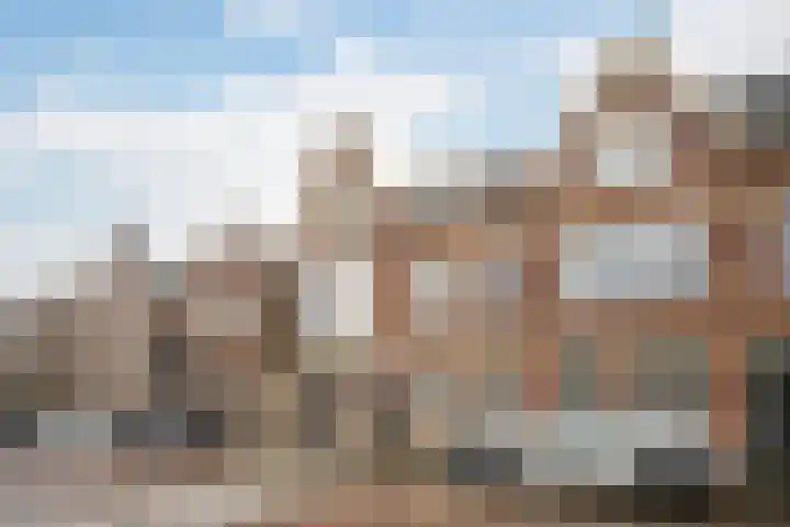 Binnensingel 41 B Vlaardingen thumbnail 34