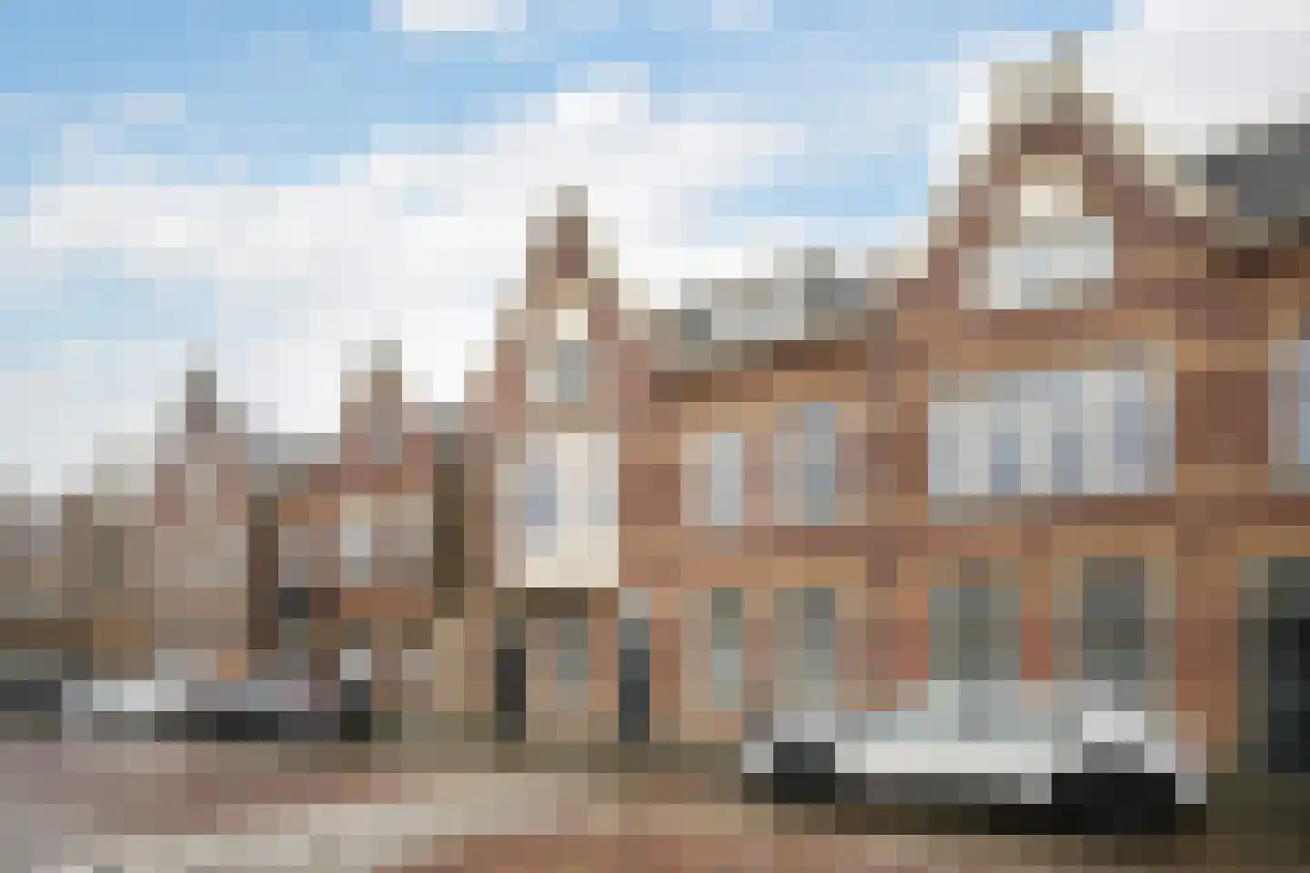 Binnensingel 41 B Vlaardingen thumbnail 34