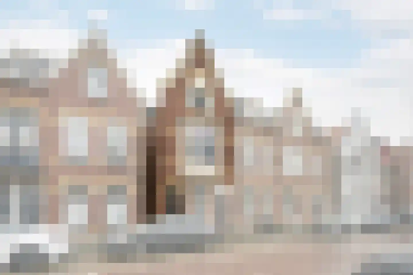 Binnensingel 41 B Vlaardingen thumbnail 4