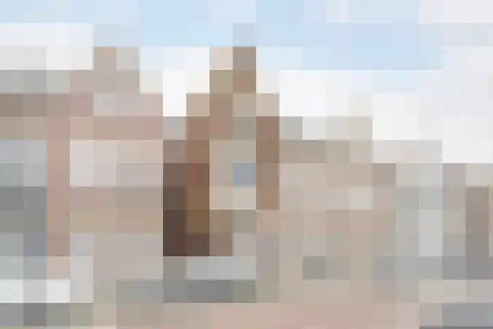 Binnensingel 41 B Vlaardingen thumbnail 4