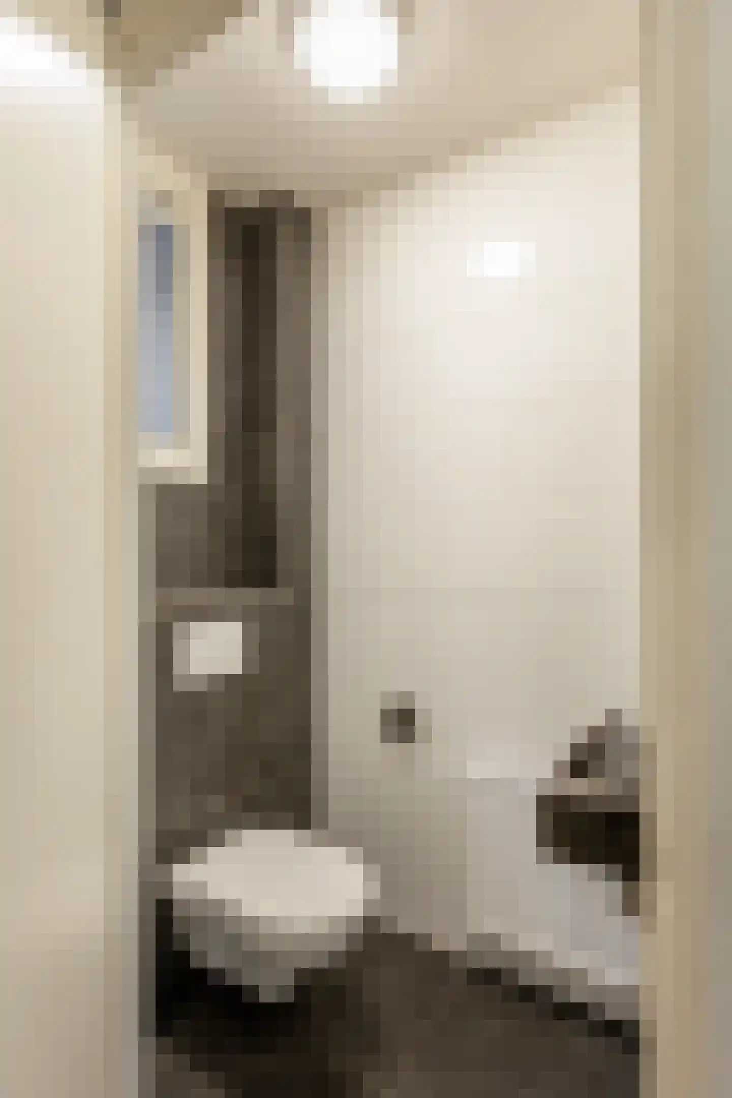 Binnensingel 41 B Vlaardingen thumbnail 6