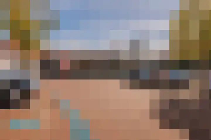 Binnensingel 47 Delfzijl thumbnail 12