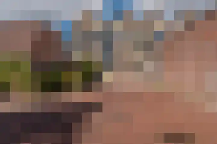 Binnensingel 47 Delfzijl thumbnail 13