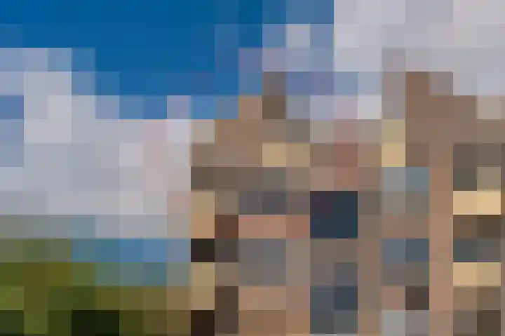 Binnensingel 47 Delfzijl thumbnail 14