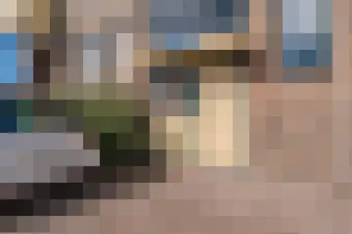 Binnensingel 47 Delfzijl thumbnail 15