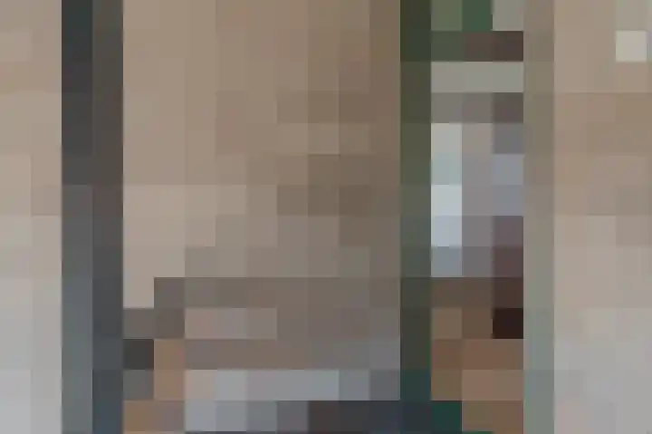 Binnensingel 47 Delfzijl thumbnail 17
