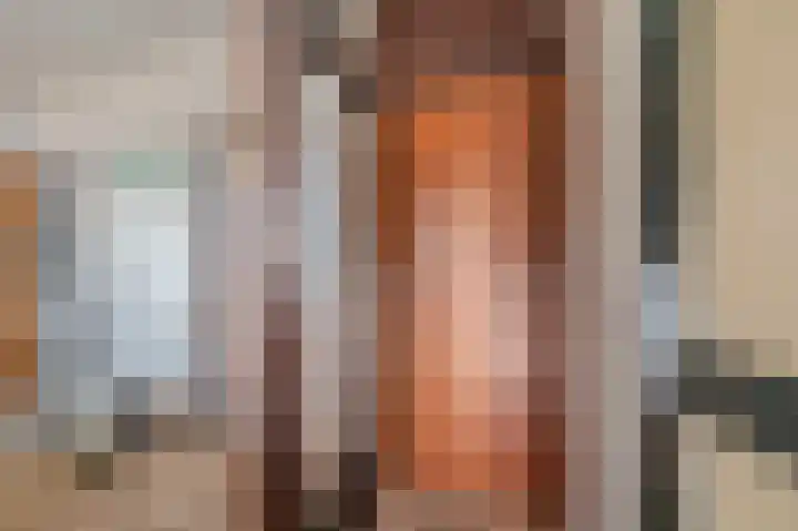 Binnensingel 47 Delfzijl thumbnail 18