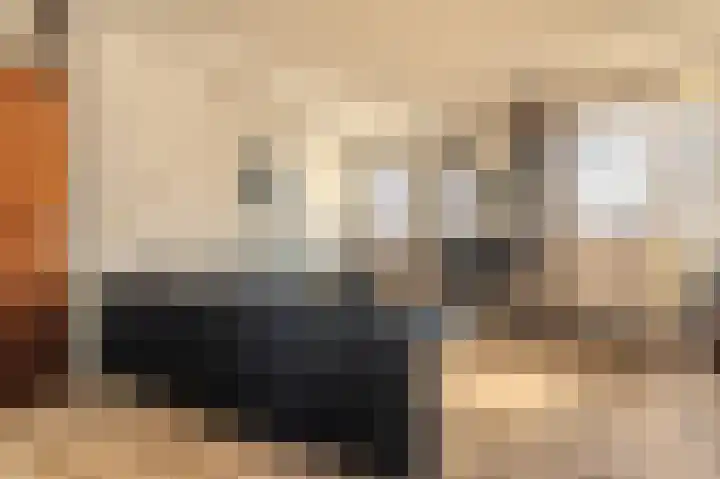 Binnensingel 47 Delfzijl thumbnail 22