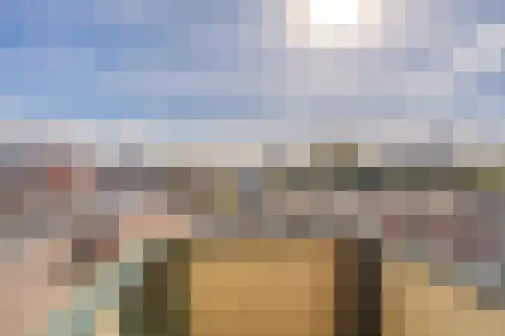 Binnensingel 47 Delfzijl thumbnail 25