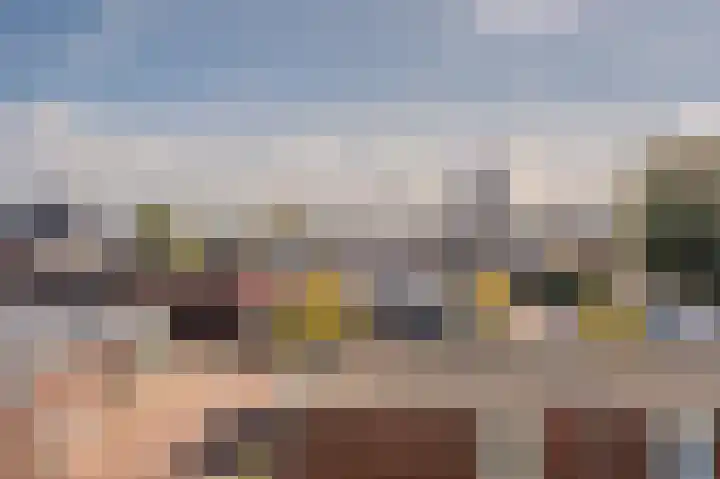 Binnensingel 47 Delfzijl thumbnail 26