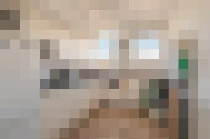 Binnensingel 47 Delfzijl thumbnail 27