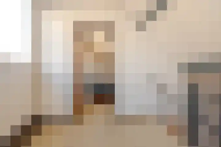 Binnensingel 47 Delfzijl thumbnail 31
