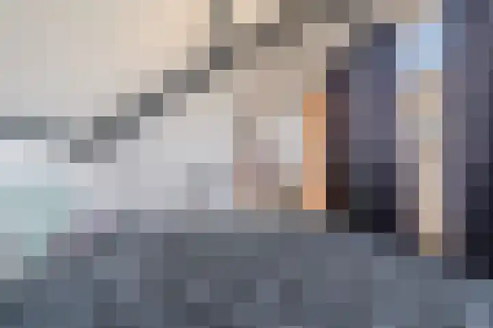 Binnensingel 47 Delfzijl thumbnail 32