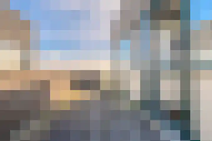 Binnensingel 47 Delfzijl thumbnail 34