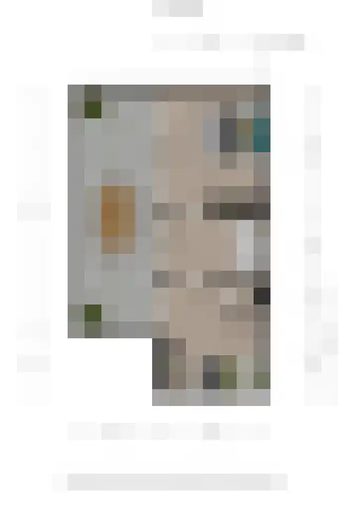 Binnensingel 47 Delfzijl thumbnail 37