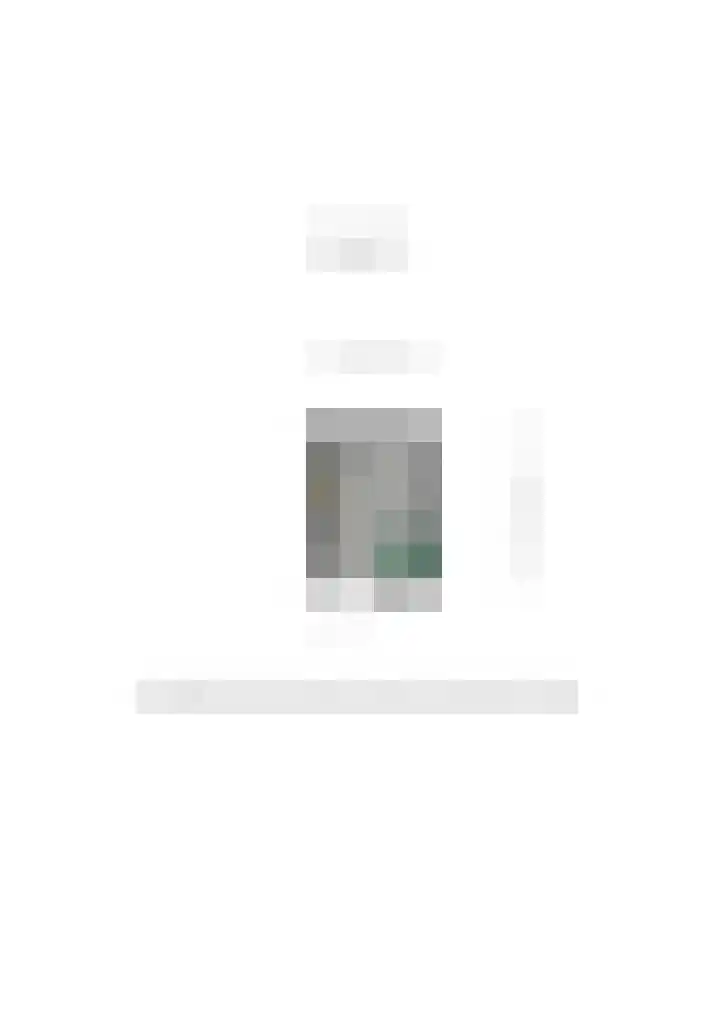 Binnensingel 47 Delfzijl thumbnail 38
