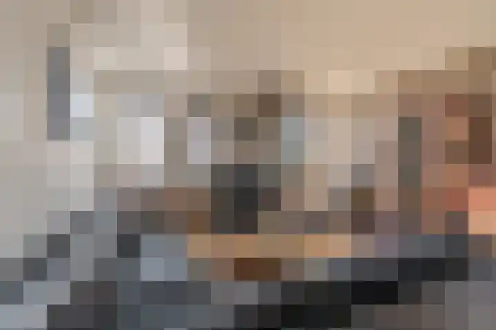 Binnensingel 47 Delfzijl thumbnail 4