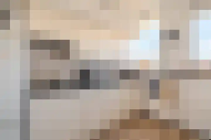 Binnensingel 47 Delfzijl thumbnail 5