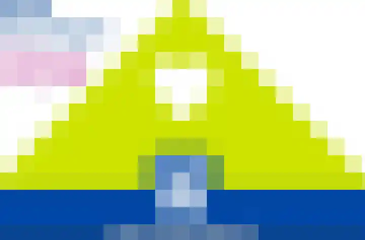 Binnensingel 47 Delfzijl thumbnail 6