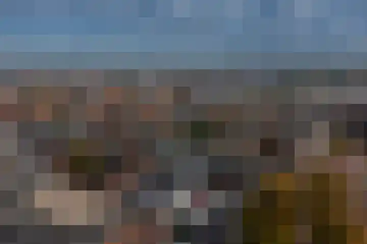 Binnensingel 47 Delfzijl thumbnail 8