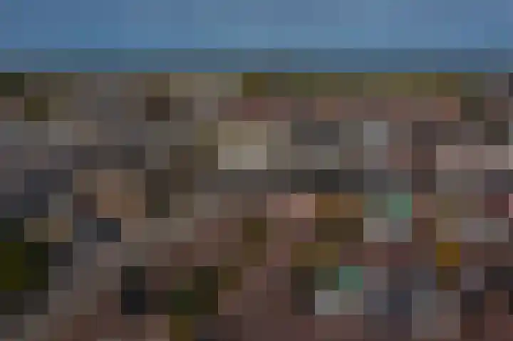 Binnensingel 47 Delfzijl thumbnail 9