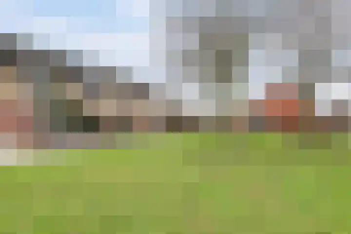 Binnensingel 57 Strijen thumbnail 10