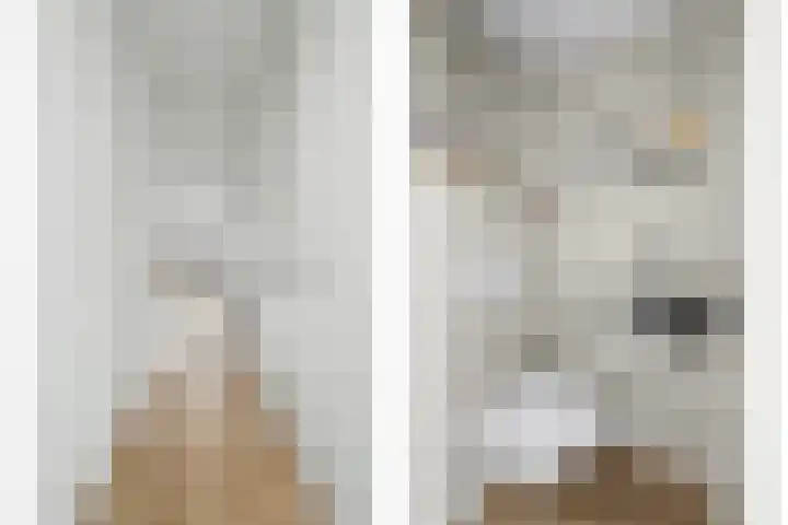 Binnensingel 57 Strijen thumbnail 11