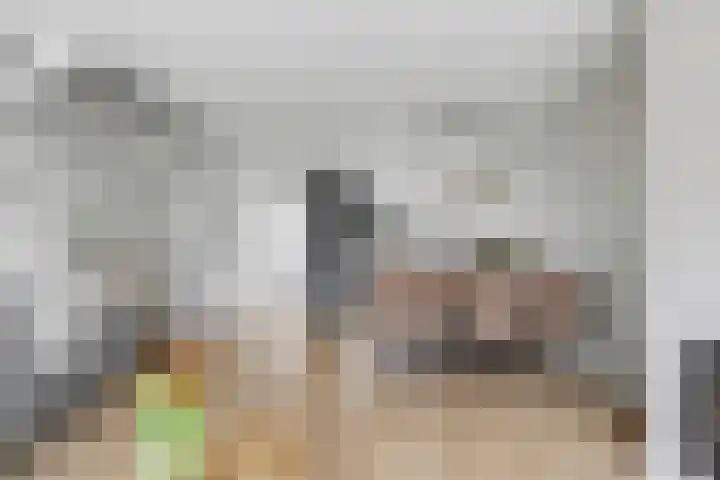 Binnensingel 57 Strijen thumbnail 17