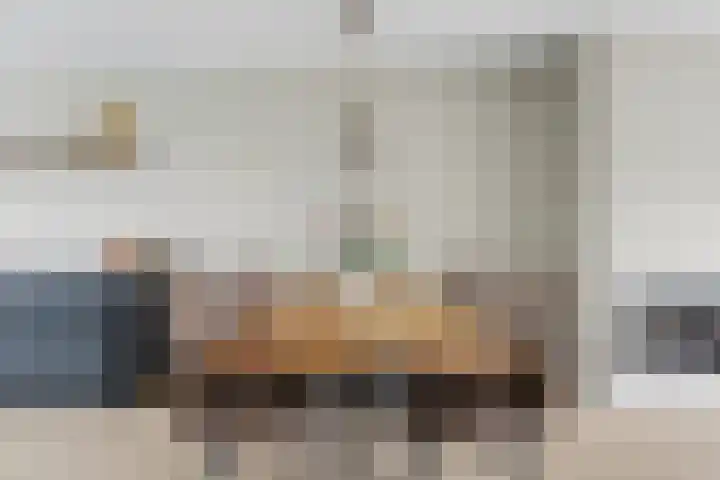 Binnensingel 57 Strijen thumbnail 18