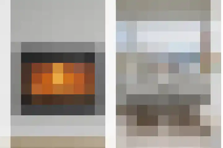 Binnensingel 57 Strijen thumbnail 19