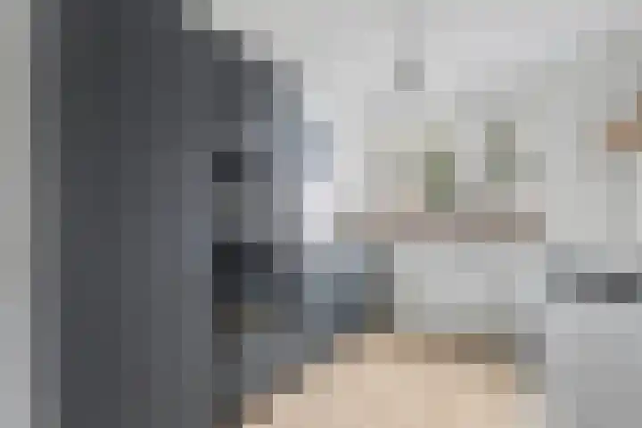 Binnensingel 57 Strijen thumbnail 21