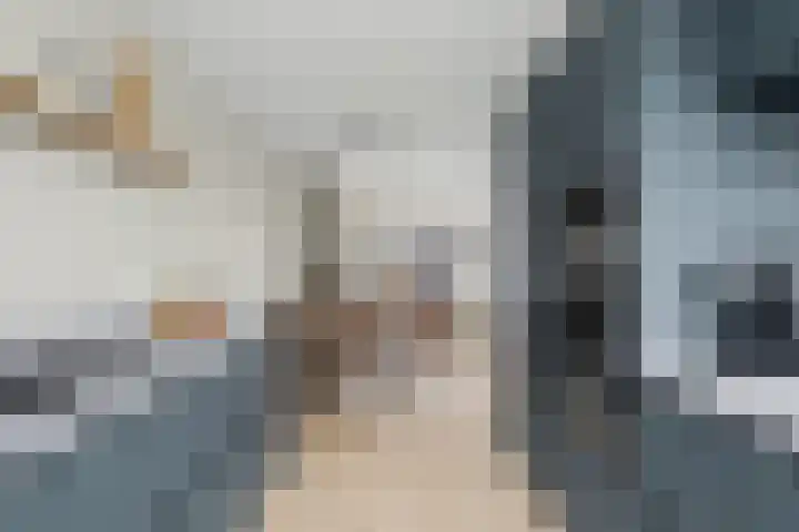 Binnensingel 57 Strijen thumbnail 22